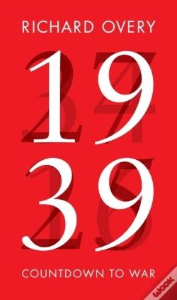 Capa do artigo 1939