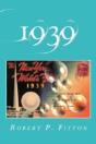 1939 - Preview