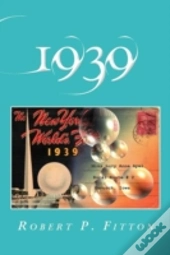 1939