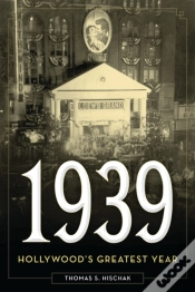 Capa do artigo 1939