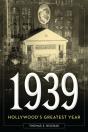1939 - Preview