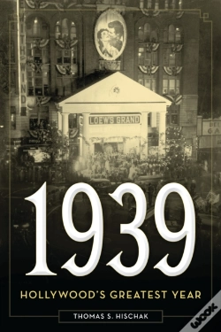 Capa do artigo 1939