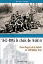 1940-1945, Le Choix De Resister - Preview