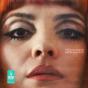 1940 Carmen - Vinil - Preview