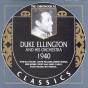 1940 - CD - Preview