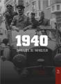 1940 Dans L'Oeil Du Vainqueur - Preview
