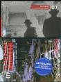 1940 : La Bataille D'Angleterre T.7 - Preview