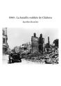 1940 : La Bataille Oubliée De Châlons - Preview