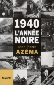 Capa do artigo 1940, L