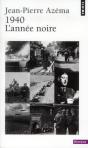 1940 ; L'Année Noire - Preview