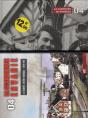 1940 : Les Francais A Narvik T.4 - Preview