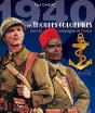 1940 Les Troupes Coloniales Dans La Campagne De France - Preview