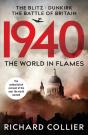 1940 - Preview