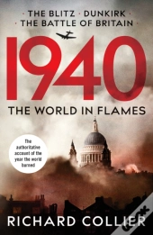 1940