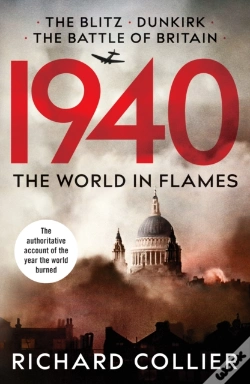 Capa do artigo 1940