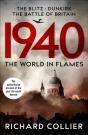 1940 - Preview
