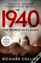 Capa do artigo 1940