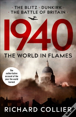 Capa do artigo 1940