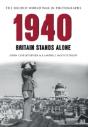 1940 The Second World War In Photographs - Preview