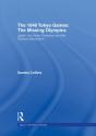1940 Tokyo Games: The Missing Olympics - Preview