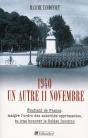 1940, Un Autre 11 Novembre - Preview