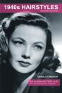 1940s Hairstyles - Preview