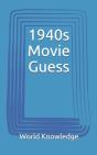 1940s Movie Guess - Preview