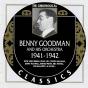 1941-1942 - CD - Preview