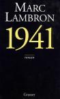 1941 - Preview