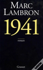 Capa do artigo 1941