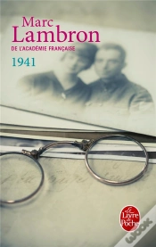 Capa do artigo 1941
