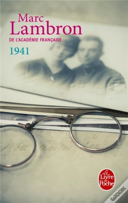 Capa do artigo 1941