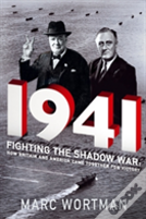 1941