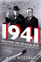 1941