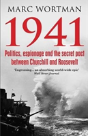 1941 - Preview