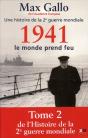 1941 - Preview