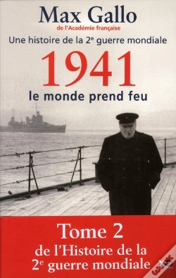 Capa do artigo 1941