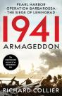1941 - Preview