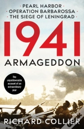 1941