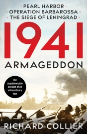 Capa do artigo 1941