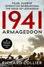 1941 - Preview