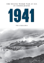 1941 The Second World War At Sea In Photographs - Preview