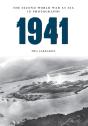 1941 The Second World War At Sea In Photographs - Preview