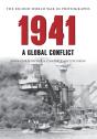 1941 The Second World War In Photographs - Preview