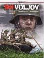 1941: Voljov - Preview