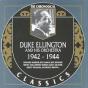 1942-1944 - CD - Preview