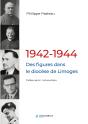 1942-1944, Des Figures Dans Le Diocèse De Limoges - Preview