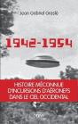 1942-1954 - Preview
