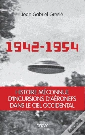 1942-1954