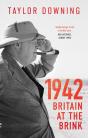 1942: Britain At The Brink - Preview